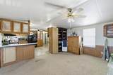 16260 Mavrick Drive - Photo 7