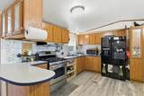 16260 Mavrick Drive - Photo 8