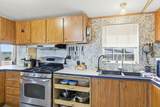16260 Mavrick Drive - Photo 9
