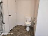 524 Sixth Street - Photo 10