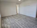524 Sixth Street - Photo 11
