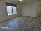 524 Sixth Street - Photo 12