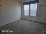 524 Sixth Street - Photo 13