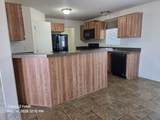 524 Sixth Street - Photo 14