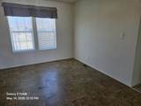 524 Sixth Street - Photo 15