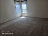 524 Sixth Street - Photo 16