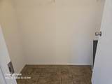 524 Sixth Street - Photo 17
