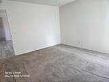 524 Sixth Street - Photo 18