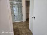 524 Sixth Street - Photo 19