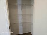 524 Sixth Street - Photo 20