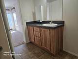 524 Sixth Street - Photo 21