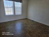 524 Sixth Street - Photo 23