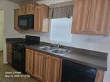 524 Sixth Street - Photo 24
