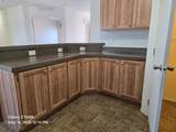 524 Sixth Street - Photo 25