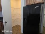 524 Sixth Street - Photo 26