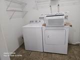 524 Sixth Street - Photo 27