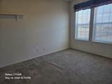 524 Sixth Street - Photo 29