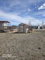 524 Sixth Street - Photo 3