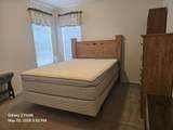 524 Sixth Street - Photo 5