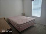 524 Sixth Street - Photo 6