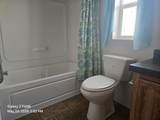 524 Sixth Street - Photo 7
