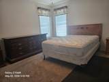 524 Sixth Street - Photo 8