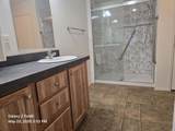 524 Sixth Street - Photo 9