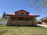 207 7th Street - Photo 1