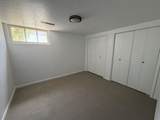 207 7th Street - Photo 24