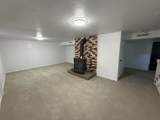 207 7th Street - Photo 25