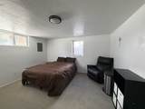 207 7th Street - Photo 26