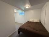 207 7th Street - Photo 27