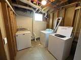 207 7th Street - Photo 28