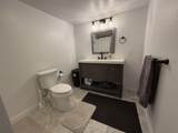 207 7th Street - Photo 29
