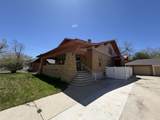 207 7th Street - Photo 3