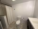 207 7th Street - Photo 30