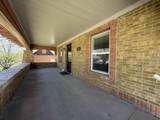 207 7th Street - Photo 4