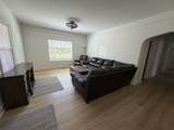 207 7th Street - Photo 5