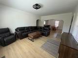 207 7th Street - Photo 6