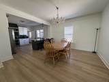 207 7th Street - Photo 7