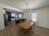 207 7th Street - Photo 8