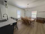 207 7th Street - Photo 9