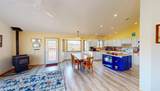 16 Sacajawea Avenue - Photo 10
