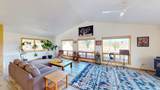 16 Sacajawea Avenue - Photo 11