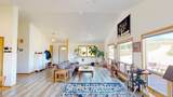 16 Sacajawea Avenue - Photo 12