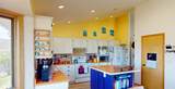16 Sacajawea Avenue - Photo 13