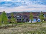 16 Sacajawea Avenue - Photo 15