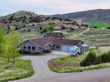 16 Sacajawea Avenue - Photo 16