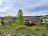 16 Sacajawea Avenue - Photo 19
