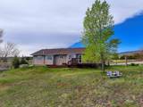 16 Sacajawea Avenue - Photo 20